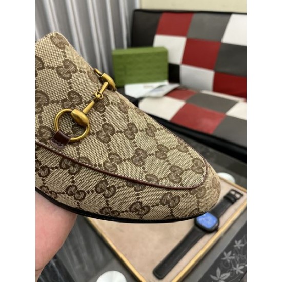 GUCCI グッチ 2025SS 【激安】高級品通販 メンズ用 ビジネスシューズ GUCCI グッチ 2025SS 【激安】高級品通販 メンズ用 ビジネスシューズ