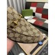 GUCCI グッチ 2025SS 【激安】高級品通販 メンズ用 ビジネスシューズ GUCCI グッチ 2025SS 【激安】高級品通販 メンズ用 ビジネスシューズ