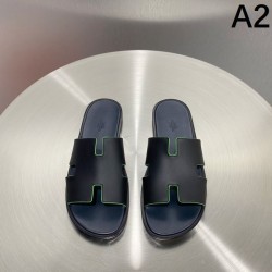 HERMES エルメス 2025SS 大人気春夏コレクション メンズ用 サンダル