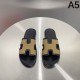 HERMES エルメス 2025SS 大人気春夏コレクション メンズ用 サンダル HERMES エルメス 2025SS 大人気春夏コレクション メンズ用 サンダル