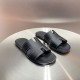 HERMES エルメス 2025SS 大人気春夏コレクション メンズ用 サンダル HERMES エルメス 2025SS 大人気春夏コレクション メンズ用 サンダル