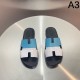 HERMES エルメス 2025SS 新作カジュアルコーデに メンズ用 サンダル HERMES エルメス 2025SS 新作カジュアルコーデに メンズ用 サンダル