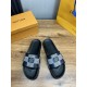 LOUIS VUITTON ルイヴィトン 2025SS 高評価アイテム メンズ用 サンダル LOUIS VUITTON ルイヴィトン 2025SS 高評価アイテム メンズ用 サンダル