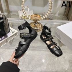 2025SS DIOR ディオール 春夏も引き続き注目 レディース ハイヒール