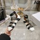 2025SS DIOR ディオール 春夏も引き続き注目 レディース ハイヒール 2025SS DIOR ディオール 春夏も引き続き注目 レディース ハイヒール