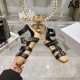 2025SS DIOR ディオール 春夏も引き続き注目 レディース ハイヒール 2025SS DIOR ディオール 春夏も引き続き注目 レディース ハイヒール