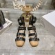 2025SS DIOR ディオール 春夏も引き続き注目 レディース ハイヒール 2025SS DIOR ディオール 春夏も引き続き注目 レディース ハイヒール