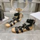 2025SS DIOR ディオール 春夏も引き続き注目 レディース ハイヒール 2025SS DIOR ディオール 春夏も引き続き注目 レディース ハイヒール