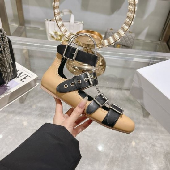 2025SS DIOR ディオール 春夏も引き続き注目 レディース ハイヒール 2025SS DIOR ディオール 春夏も引き続き注目 レディース ハイヒール