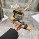 2025SS DIOR ディオール 春夏も引き続き注目 レディース ハイヒール 2025SS DIOR ディオール 春夏も引き続き注目 レディース ハイヒール