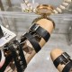 2025SS DIOR ディオール 春夏も引き続き注目 レディース ハイヒール 2025SS DIOR ディオール 春夏も引き続き注目 レディース ハイヒール