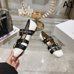 2025SS DIOR ディオール 累積売上総額第１位 レディース ハイヒール