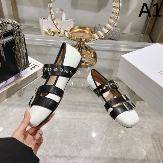 2025SS DIOR ディオール 累積売上総額第1位 レディース ハイヒール 2025SS DIOR ディオール 累積売上総額第1位 レディース ハイヒール