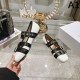 2025SS DIOR ディオール 累積売上総額第1位 レディース ハイヒール 2025SS DIOR ディオール 累積売上総額第1位 レディース ハイヒール