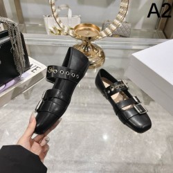 2025SS DIOR ディオール 累積売上総額第１位 レディース ハイヒール