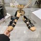 2025SS DIOR ディオール 累積売上総額第1位 レディース ハイヒール 2025SS DIOR ディオール 累積売上総額第1位 レディース ハイヒール
