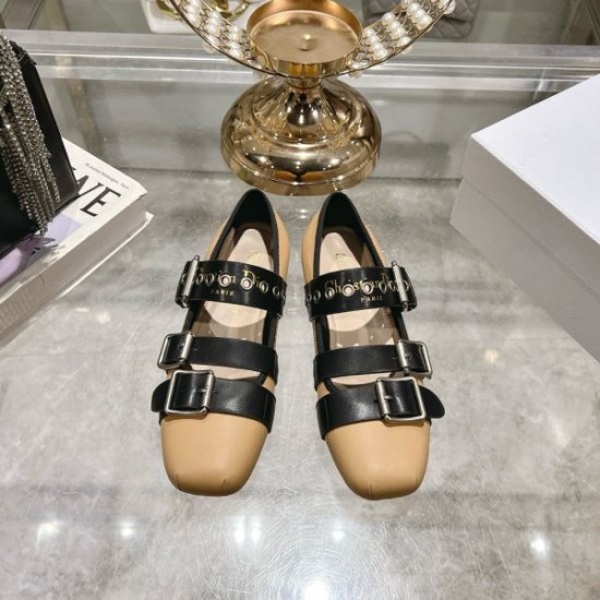 2025SS DIOR ディオール 累積売上総額第1位 レディース ハイヒール 2025SS DIOR ディオール 累積売上総額第1位 レディース ハイヒール