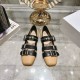 2025SS DIOR ディオール 累積売上総額第1位 レディース ハイヒール 2025SS DIOR ディオール 累積売上総額第1位 レディース ハイヒール