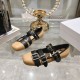 2025SS DIOR ディオール 累積売上総額第1位 レディース ハイヒール 2025SS DIOR ディオール 累積売上総額第1位 レディース ハイヒール