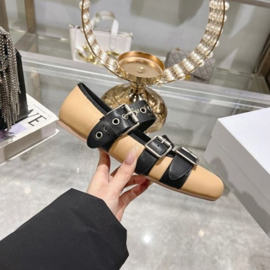 2025SS DIOR ディオール 累積売上総額第1位 レディース ハイヒール 2025SS DIOR ディオール 累積売上総額第1位 レディース ハイヒール