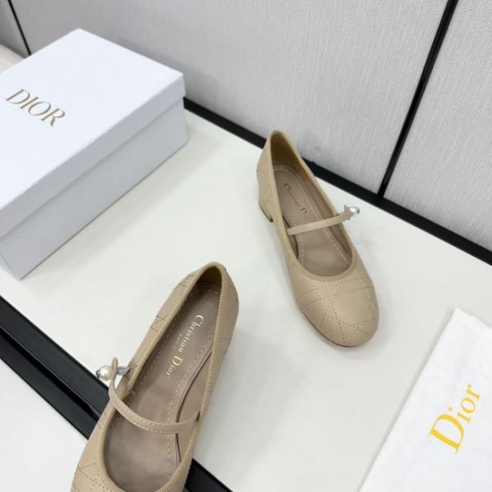 2025SS DIOR ディオール 芸能人愛用ブランド レディース ハイヒール 2025SS DIOR ディオール 芸能人愛用ブランド レディース ハイヒール