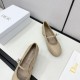 2025SS DIOR ディオール 芸能人愛用ブランド レディース ハイヒール 2025SS DIOR ディオール 芸能人愛用ブランド レディース ハイヒール
