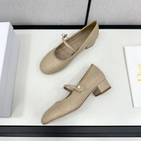 2025SS DIOR ディオール 芸能人愛用ブランド レディース ハイヒール 2025SS DIOR ディオール 芸能人愛用ブランド レディース ハイヒール