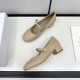 2025SS DIOR ディオール 芸能人愛用ブランド レディース ハイヒール 2025SS DIOR ディオール 芸能人愛用ブランド レディース ハイヒール
