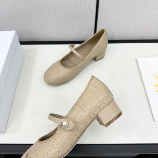 2025SS DIOR ディオール 芸能人愛用ブランド レディース ハイヒール 2025SS DIOR ディオール 芸能人愛用ブランド レディース ハイヒール