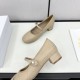2025SS DIOR ディオール 芸能人愛用ブランド レディース ハイヒール 2025SS DIOR ディオール 芸能人愛用ブランド レディース ハイヒール