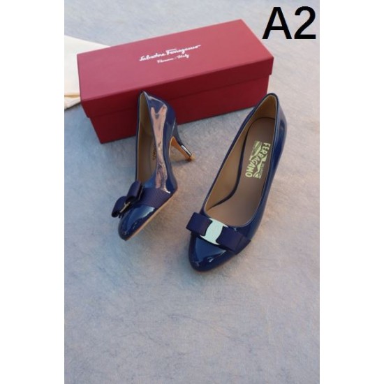 2025SS FERRAGAMO サルヴァトーレ フェラガモ 注文殺到 レディース ハイヒール 2025SS FERRAGAMO サルヴァトーレ フェラガモ 注文殺到 レディース ハイヒール