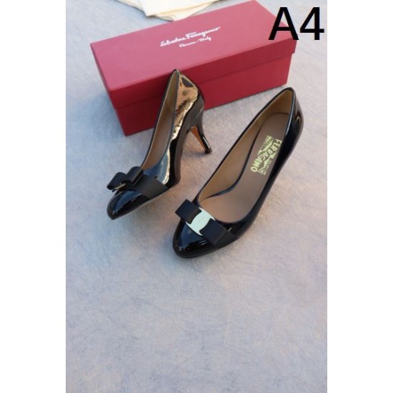 2025SS FERRAGAMO サルヴァトーレ フェラガモ 注文殺到 レディース ハイヒール 2025SS FERRAGAMO サルヴァトーレ フェラガモ 注文殺到 レディース ハイヒール
