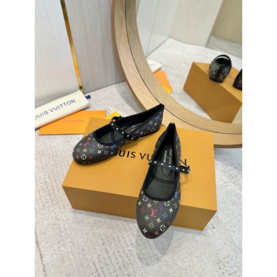 2025SS LOUIS VUITTON ルイヴィトン 激レア商品 レディース ハイヒール 2025SS LOUIS VUITTON ルイヴィトン 激レア商品 レディース ハイヒール