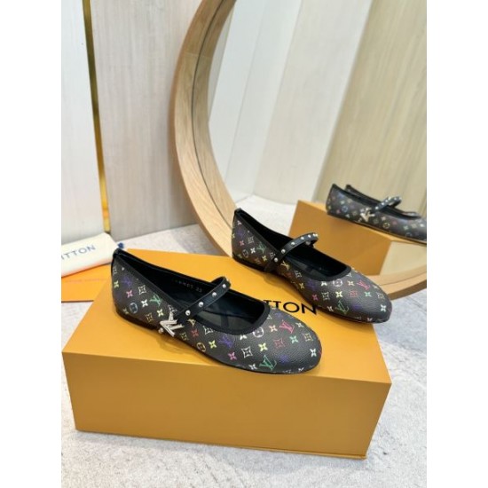 2025SS LOUIS VUITTON ルイヴィトン 激レア商品 レディース ハイヒール 2025SS LOUIS VUITTON ルイヴィトン 激レア商品 レディース ハイヒール