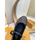 2025SS LOUIS VUITTON ルイヴィトン 激レア商品 レディース ハイヒール 2025SS LOUIS VUITTON ルイヴィトン 激レア商品 レディース ハイヒール