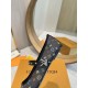 2025SS LOUIS VUITTON ルイヴィトン 激レア商品 レディース ハイヒール 2025SS LOUIS VUITTON ルイヴィトン 激レア商品 レディース ハイヒール