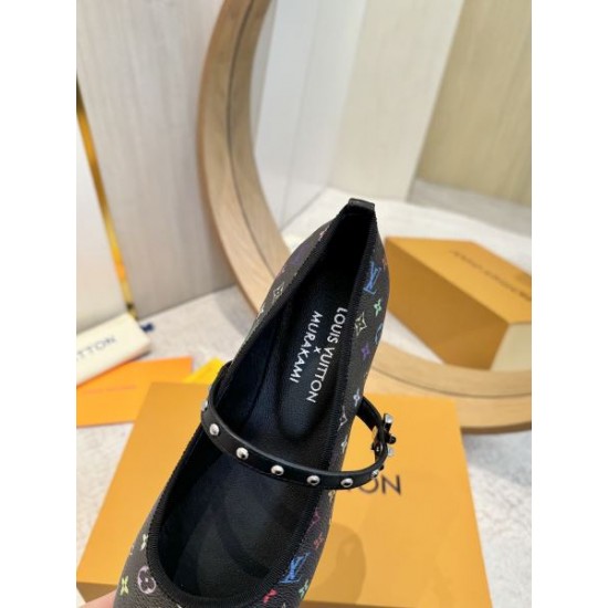 2025SS LOUIS VUITTON ルイヴィトン 激レア商品 レディース ハイヒール 2025SS LOUIS VUITTON ルイヴィトン 激レア商品 レディース ハイヒール