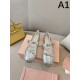2025SS MIU MIU ミュウミュウ 限定大特価 レディース ハイヒール 2025SS MIU MIU ミュウミュウ 限定大特価 レディース ハイヒール