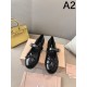 2025SS MIU MIU ミュウミュウ 限定大特価 レディース ハイヒール 2025SS MIU MIU ミュウミュウ 限定大特価 レディース ハイヒール