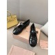 2025SS MIU MIU ミュウミュウ 限定大特価 レディース ハイヒール 2025SS MIU MIU ミュウミュウ 限定大特価 レディース ハイヒール