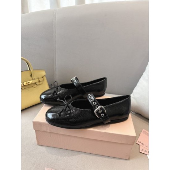 2025SS MIU MIU ミュウミュウ 限定大特価 レディース ハイヒール 2025SS MIU MIU ミュウミュウ 限定大特価 レディース ハイヒール