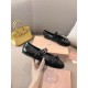 2025SS MIU MIU ミュウミュウ 限定大特価 レディース ハイヒール 2025SS MIU MIU ミュウミュウ 限定大特価 レディース ハイヒール