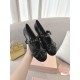 2025SS MIU MIU ミュウミュウ 限定大特価 レディース ハイヒール 2025SS MIU MIU ミュウミュウ 限定大特価 レディース ハイヒール
