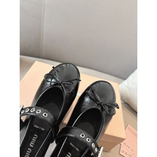 2025SS MIU MIU ミュウミュウ 限定大特価 レディース ハイヒール 2025SS MIU MIU ミュウミュウ 限定大特価 レディース ハイヒール