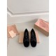 2025SS MIU MIU ミュウミュウ 最新大人気 レディース ハイヒール 2025SS MIU MIU ミュウミュウ 最新大人気 レディース ハイヒール