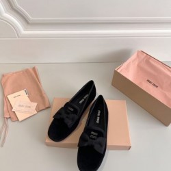 2025SS MIU MIU ミュウミュウ 最新大人気 レディース ハイヒール
