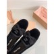 2025SS MIU MIU ミュウミュウ 最新大人気 レディース ハイヒール 2025SS MIU MIU ミュウミュウ 最新大人気 レディース ハイヒール