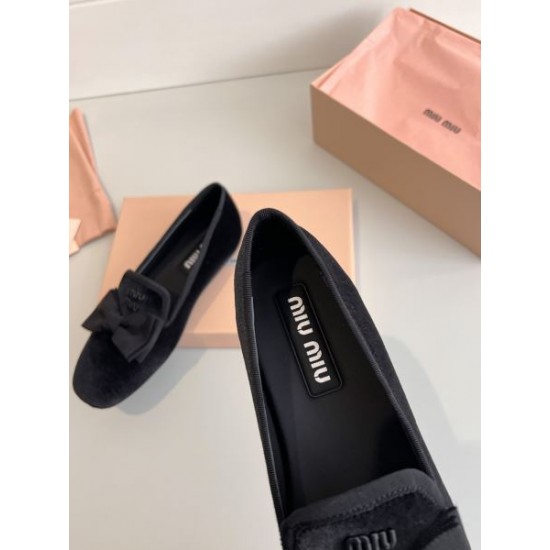 2025SS MIU MIU ミュウミュウ 最新大人気 レディース ハイヒール 2025SS MIU MIU ミュウミュウ 最新大人気 レディース ハイヒール