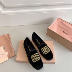 2025SS MIU MIU ミュウミュウ 最新作入荷 レディース ハイヒール