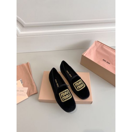 2025SS MIU MIU ミュウミュウ 最新作入荷 レディース ハイヒール 2025SS MIU MIU ミュウミュウ 最新作入荷 レディース ハイヒール